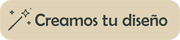 Crea tu dise�o