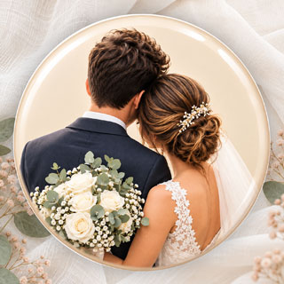 Bodas
