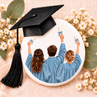 Graduaciones